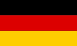 flagge-deutschland